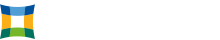 금강펜테리움